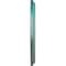 Ekena Millwork Valeriano Medallion (Canopies up to 6 1/4"), 12 1/8"OD x 3 5/8"ID x 3/4"P, Copper Green Patina CM12VACGS - alternate 4